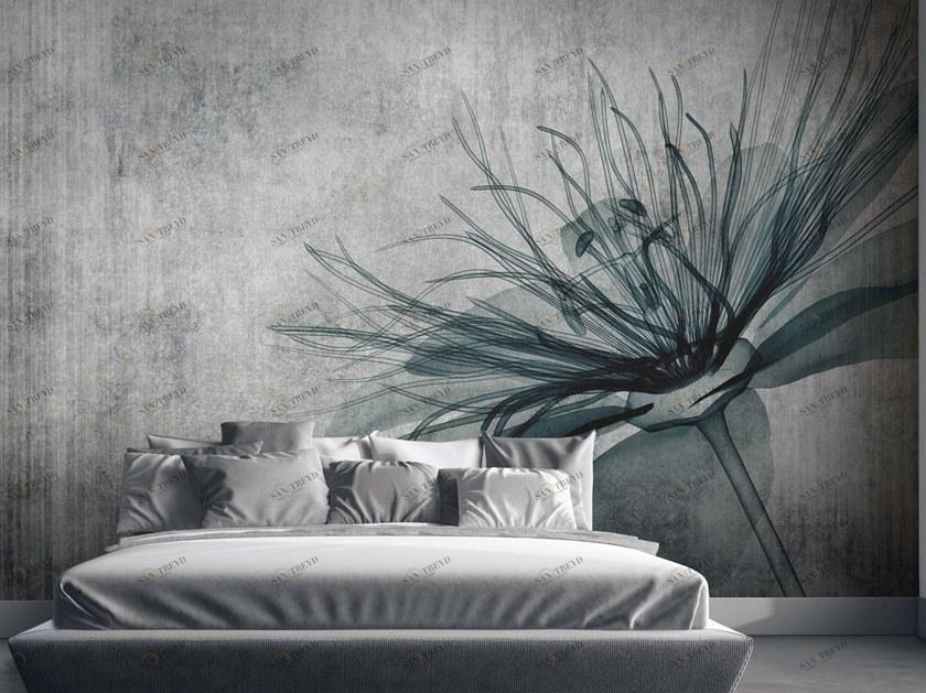 Affreschi & Affreschi Рулонные экологические гипсовые обои Aloha sun-id-1354884