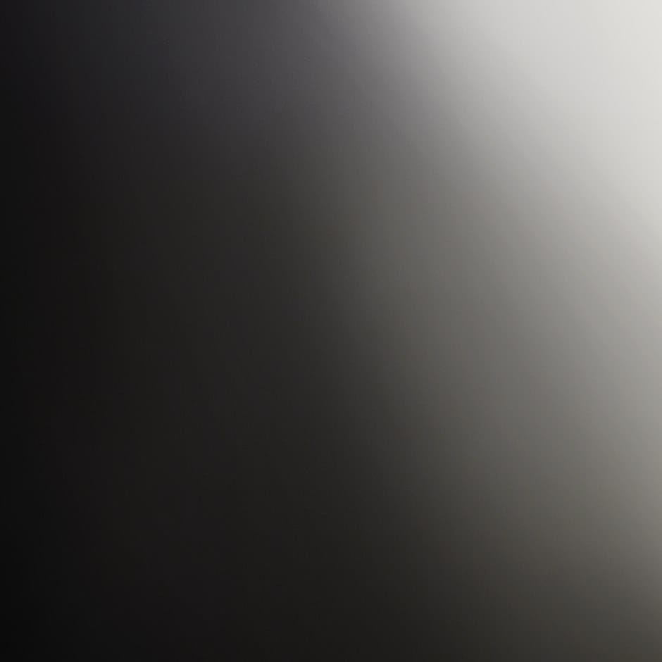 Латунный стержень Gessi рельеф ARCH-00027901 - Вид №7