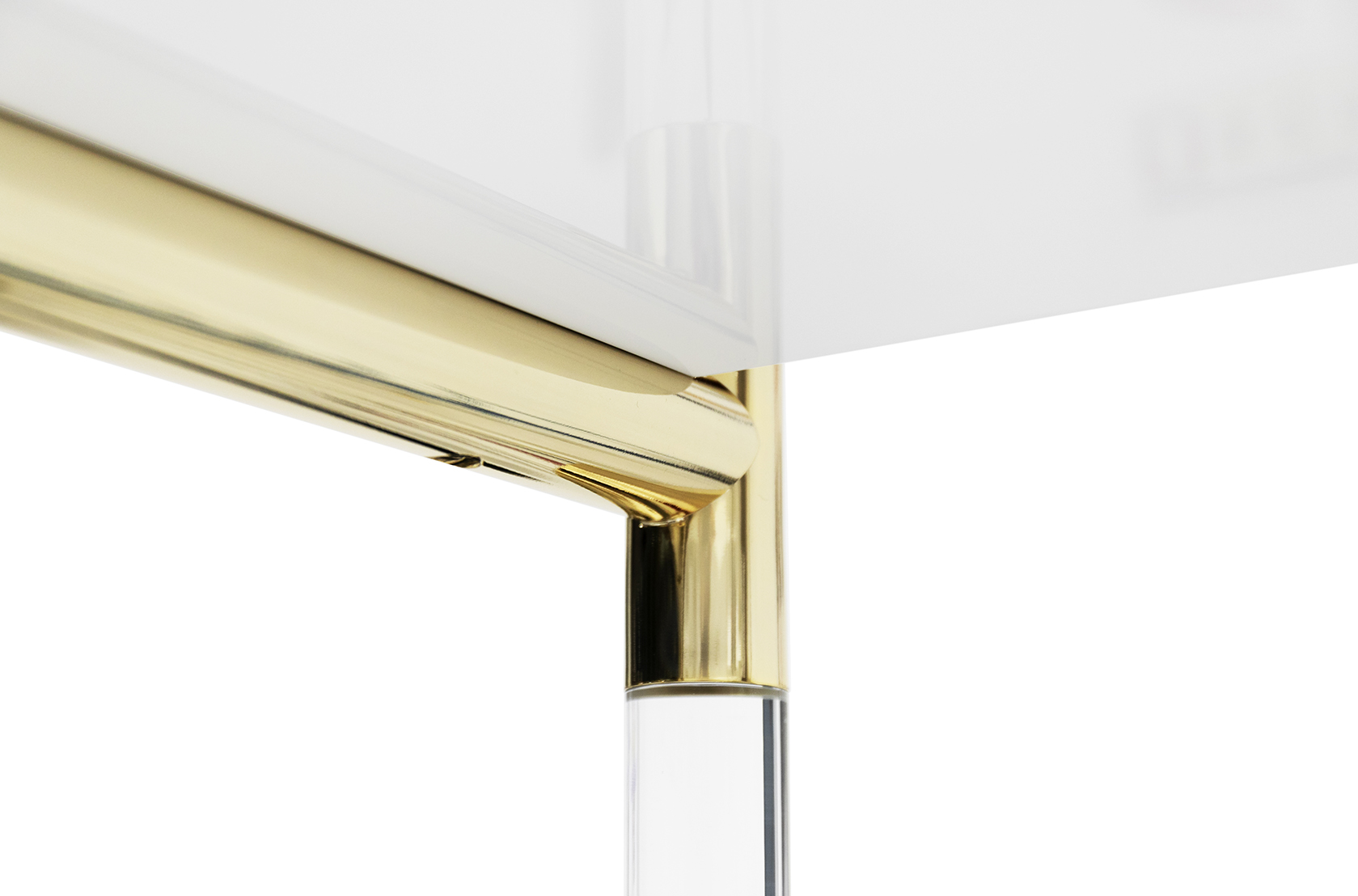 CIST661 Книжный стеллаж в детскую Озадаченный Circu  - Вид №6