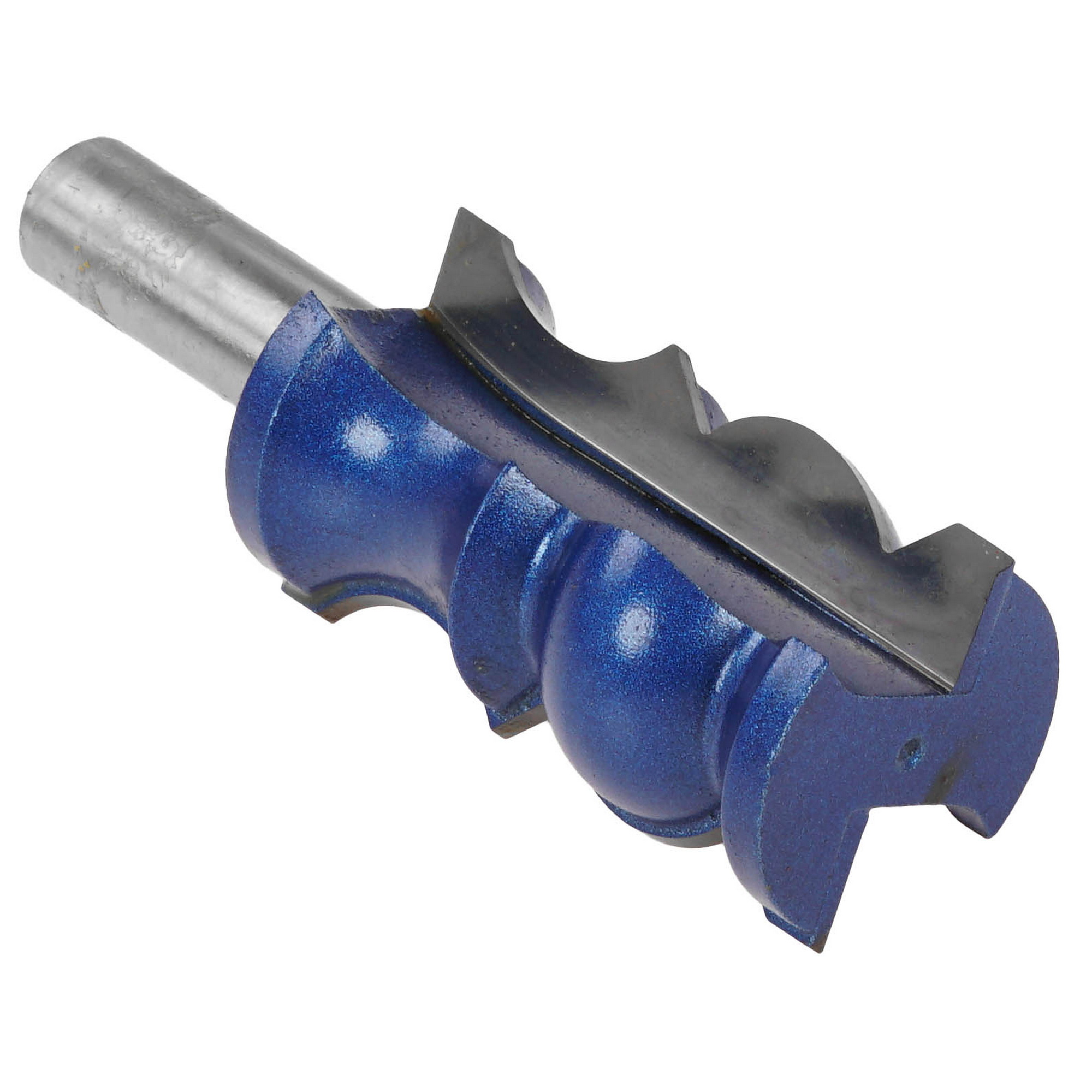 Фреза ЗУБР Профессионал 28719-32 9170286 STDN-0058011 - Вид №1