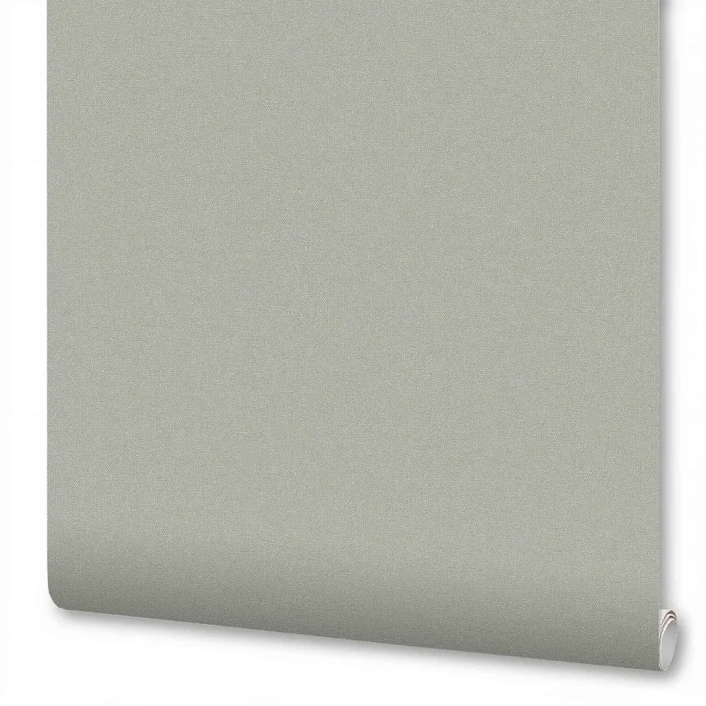 Обои флизелиновые Wallsecret Siam темно-серые 1.06 м 89432846 STLM-1565204