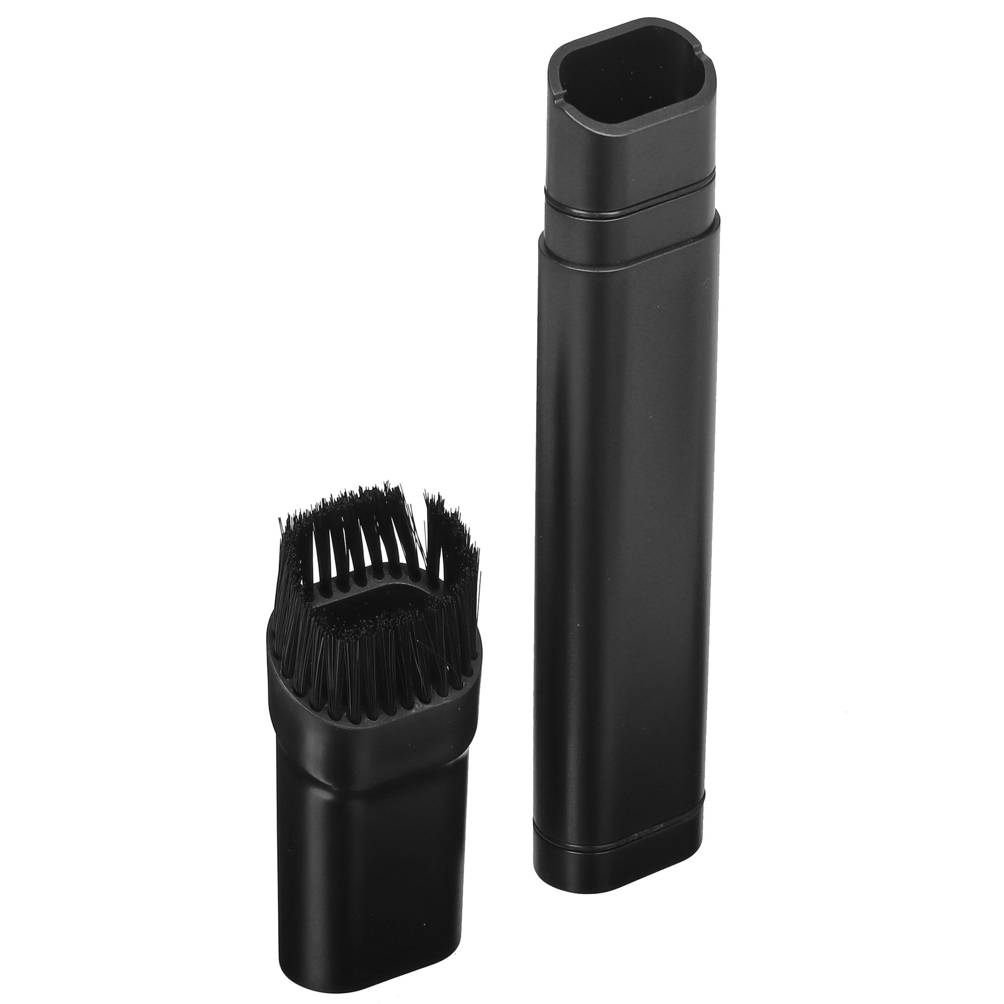 9085545 Пылесос   ручной NAVITEL CL80  черный STDN-0124331 - Вид №6