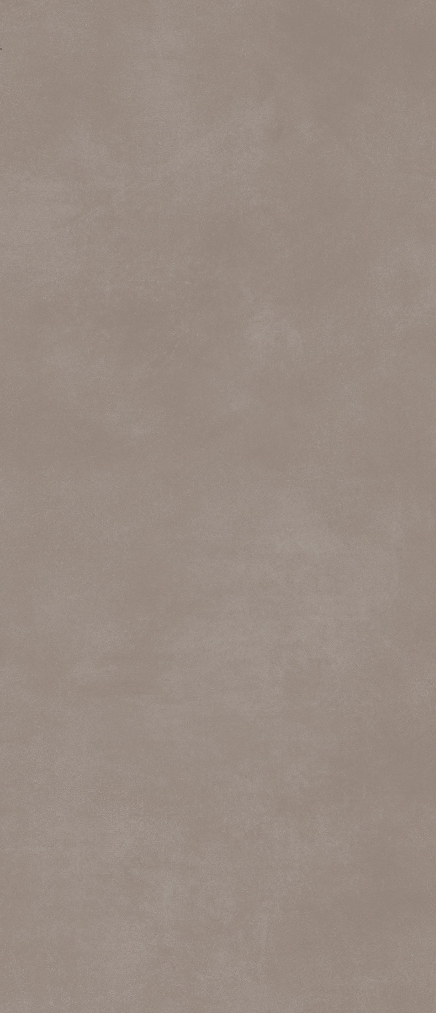 Белая паста керамическое покрытие Supergres Подходящая палитра №2 ARCH-00104464 - Вид №24