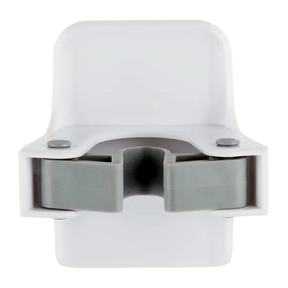 Держатель для инвентаря 17007 Command STLM-2190543