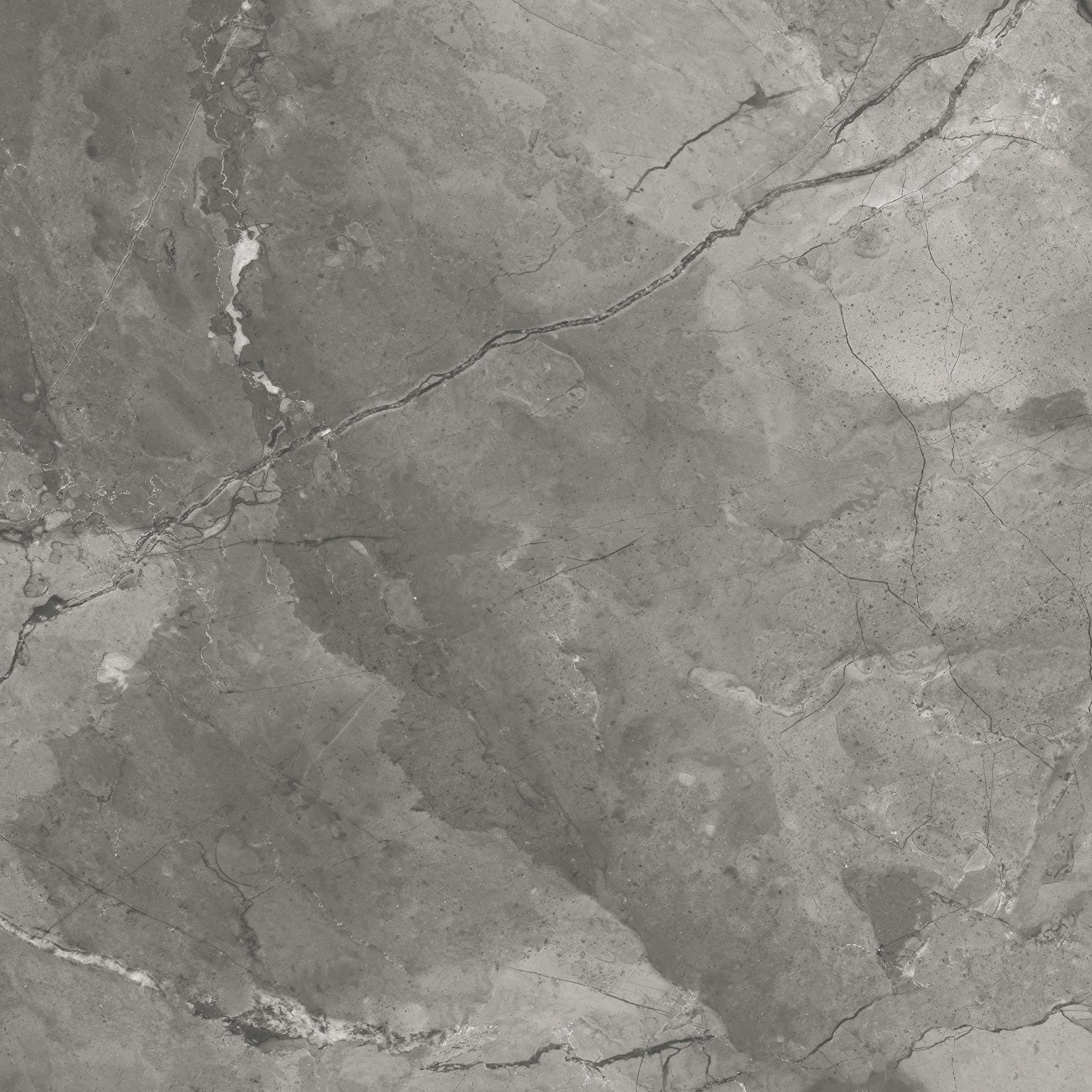 BISMANTO GREY ARCADIA CERAMICA CR6020-A - Вид №7