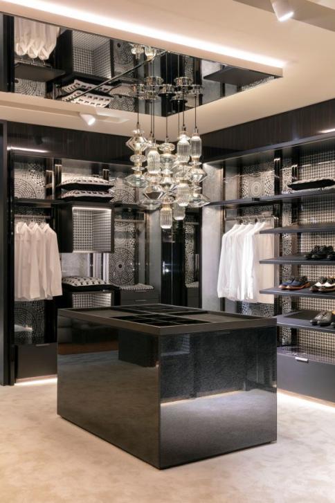 SICIS Ballet Ceiling Lamp sun-id-1989745 - Вид №15