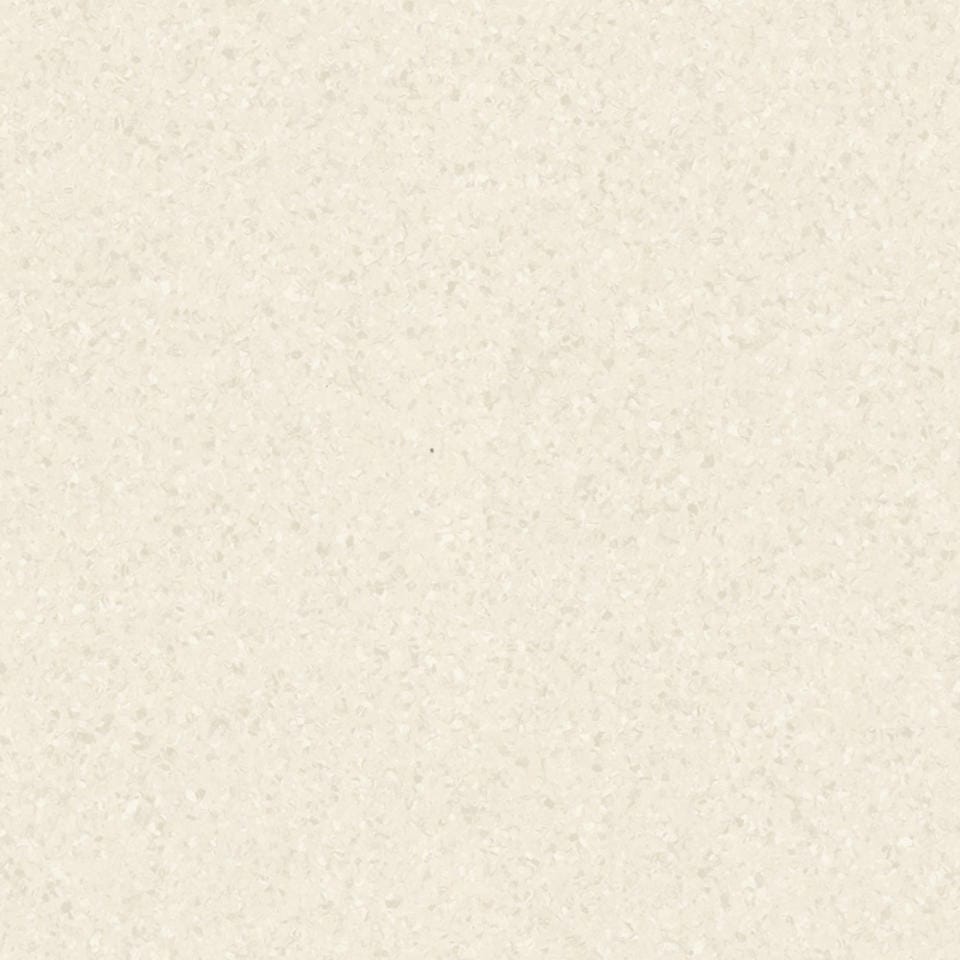 Однородный виниловый пол Virag Floors ECLIPSE PREMIUM ARCH-00043150 - Вид №10
