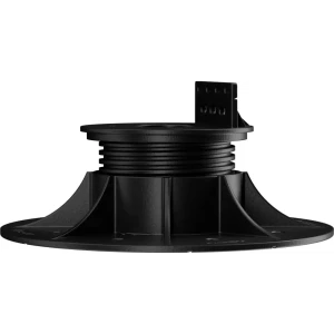 Опора для террасной доски Holzhof HL 2 50-75 мм