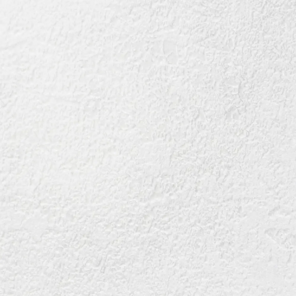 Обои флизелиновые Erismann Bogema белые 1.06 м ЭР60615-01 STLM-2133051 - Вид №1