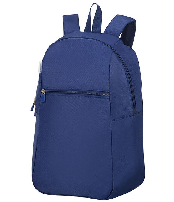 CO1-11035 Рюкзак складной CO1*035 Backpack Samsonite Travel Accessories 