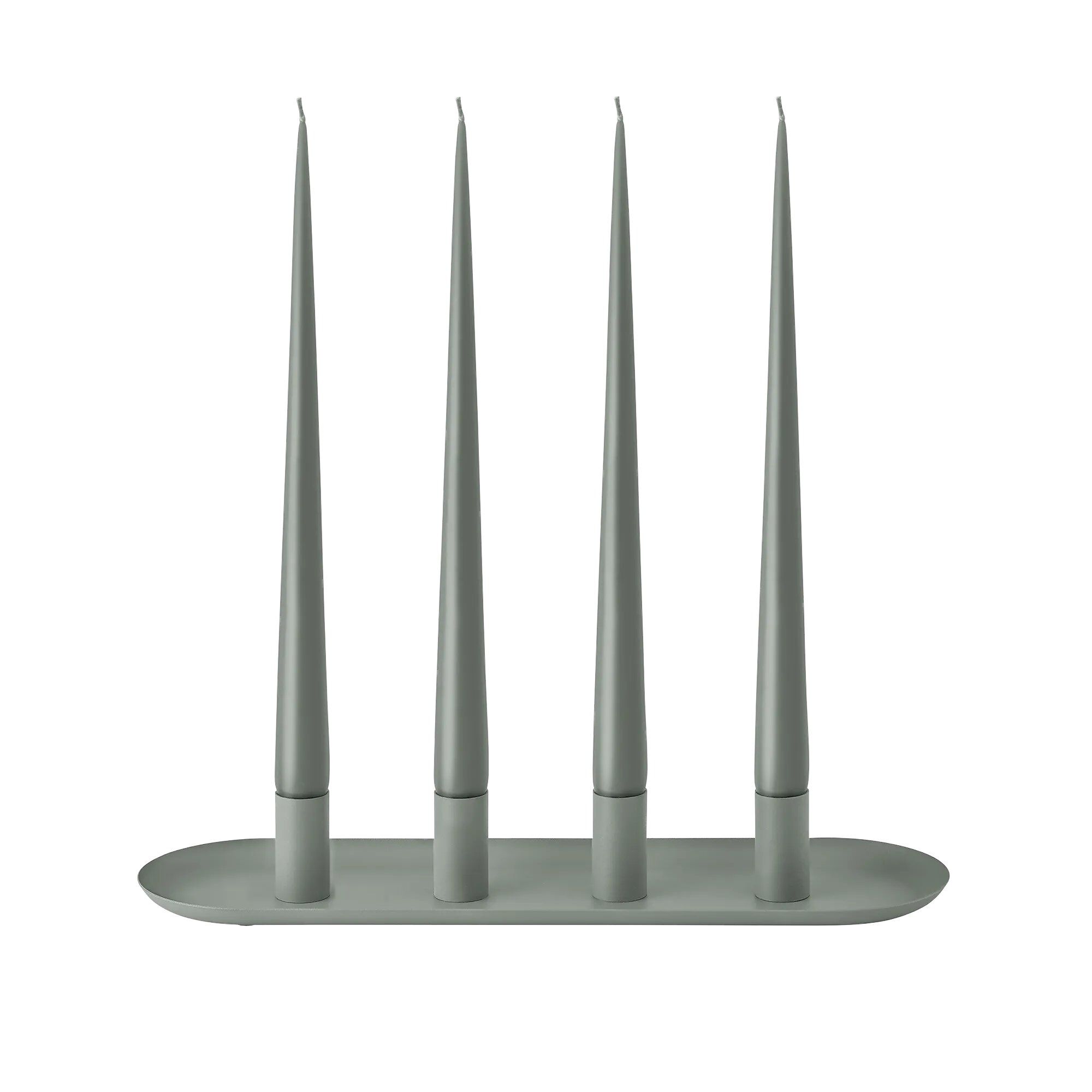 Стальной подсвечник blomus Loha ARCH-00149652 - Вид №9