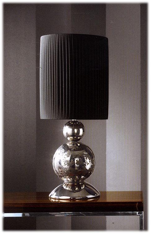 Настольная лампа  GIORGIO COLLECTION Sphera 1 