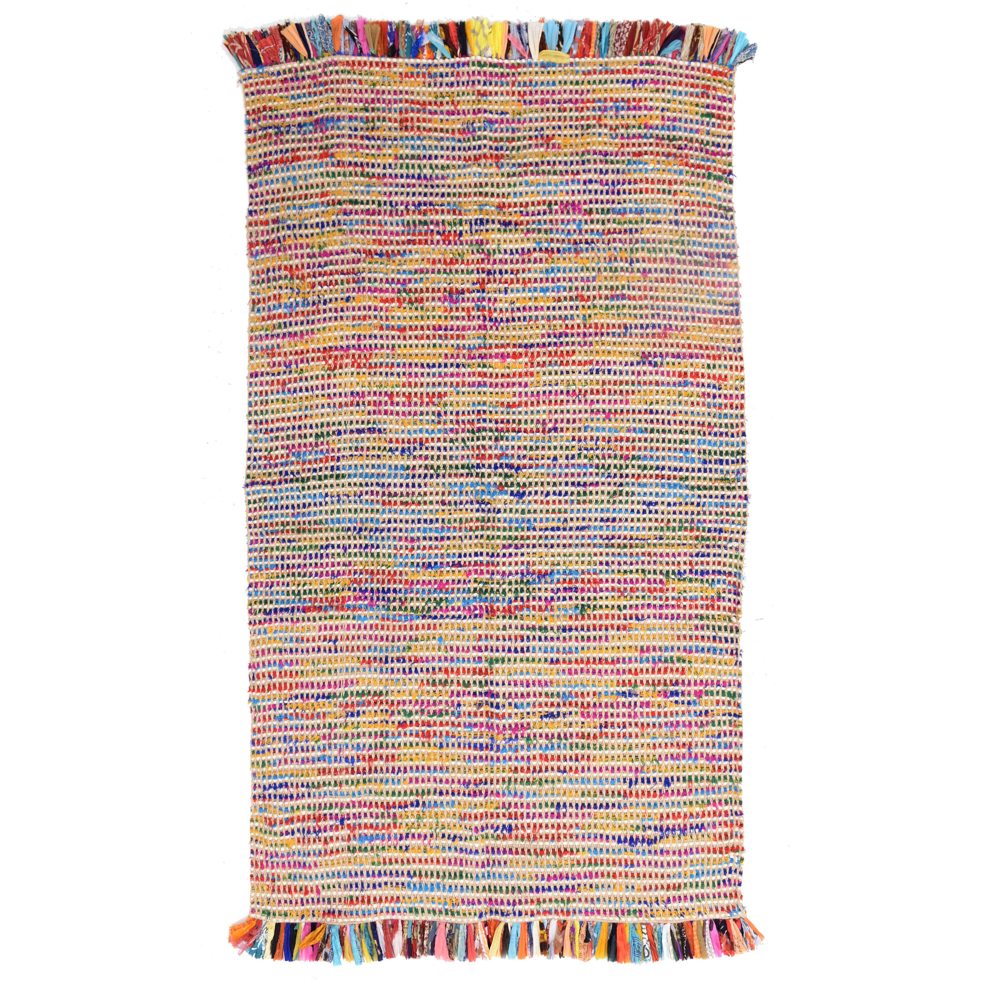 3835806.0012 КОВЕР TO4ROOMS 