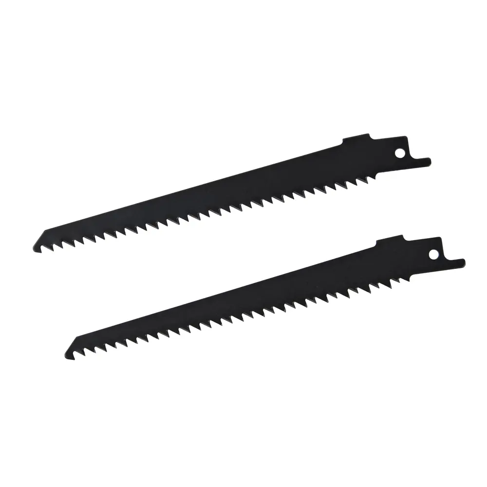 Сетевая сабельная пила Elitech ПС 05-00 для дерева и металла 89372987 STLM-1483493 - Вид №2