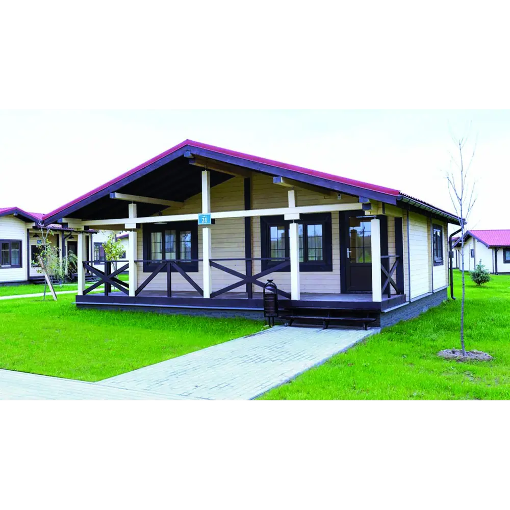 АКВАТЕКС Антисептик для дерева с воском белый 2,7 л 84584289 STLM-0052328 - Вид №3