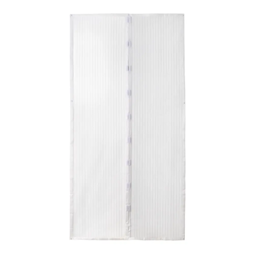 Santreyd — Москитная штора на магнитах для дверей и балконов 86797716 STLM-0071747 - Вид №1