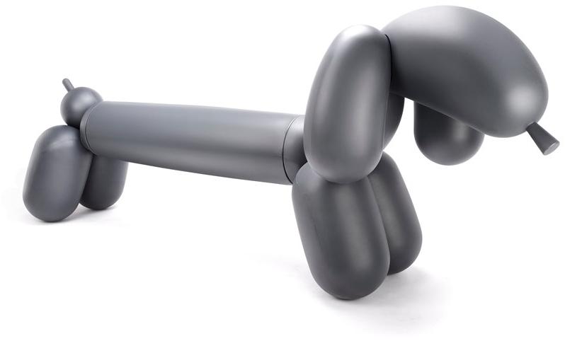 Fatboy Скамейка из полиэтилена sun-id-1509338 - Вид №2