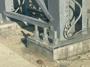 Winkler Строительный раствор для затирки швов