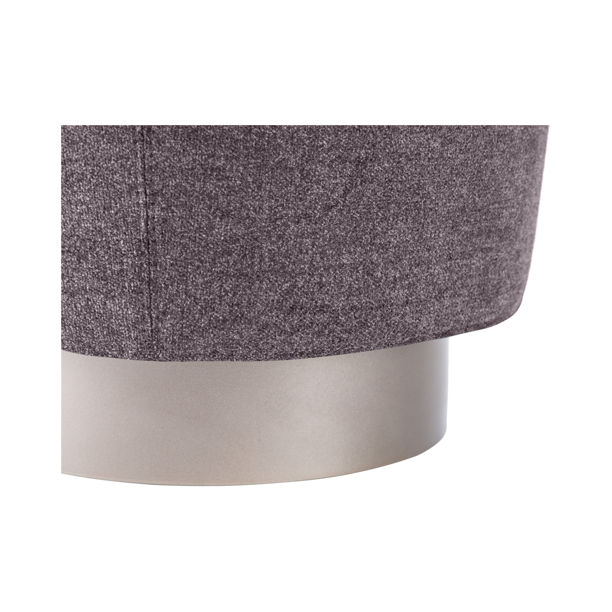 Пуф / Jacques Minotti sun-id-377327 - Вид №3