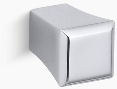 KOHLER Ручка Memoirs Stately Cabinet K-522-AF  - Вид №1