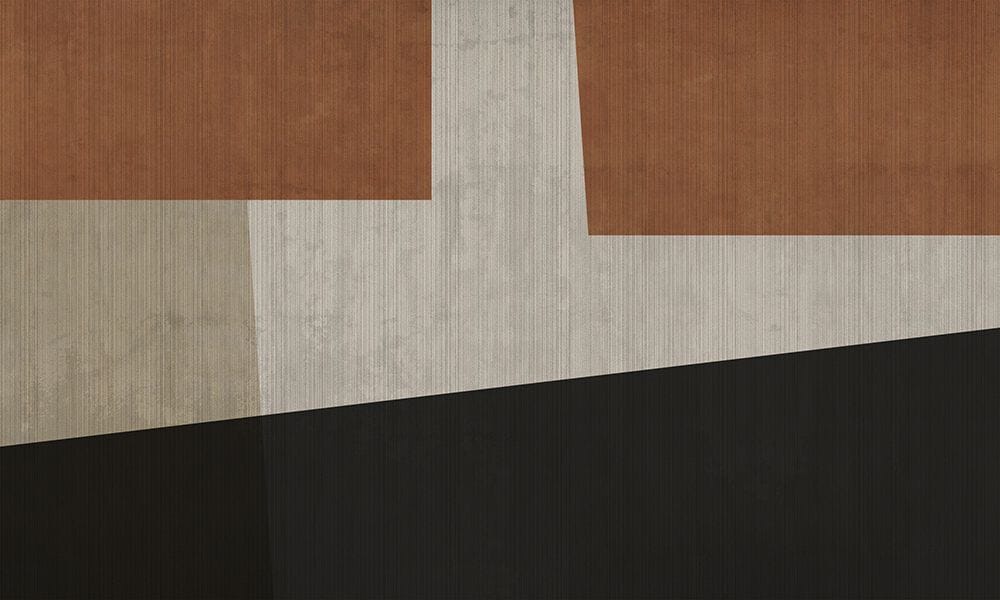 Обои с рисунком N.O.W. Edizioni David Selection, 25 ТОМ 15 ARCH-00102967 - Вид №3