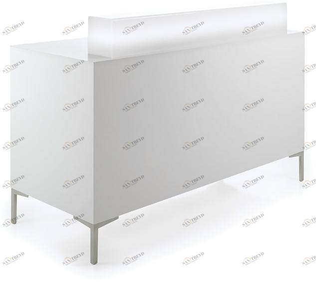 Gamma & Bross Gamma store  Gsec001ca2 