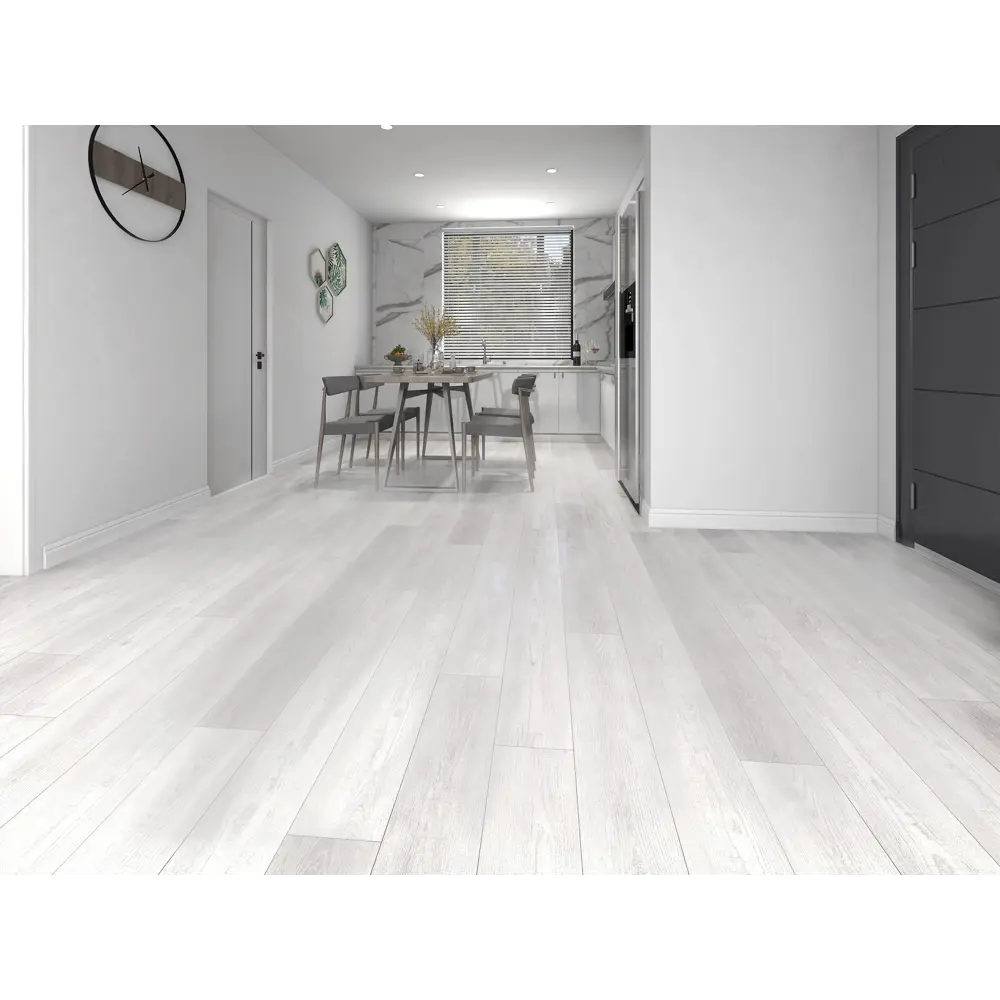 SPC плитка Floorwood Дуб Молино 43 класс 4 фаски толщина 5 мм 1.7568 м² STLM-2025999 - Вид №8