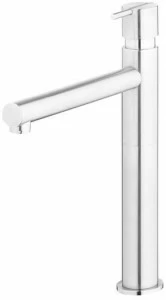 Water Evolution Смеситель для мойки из нержавеющей стали S22