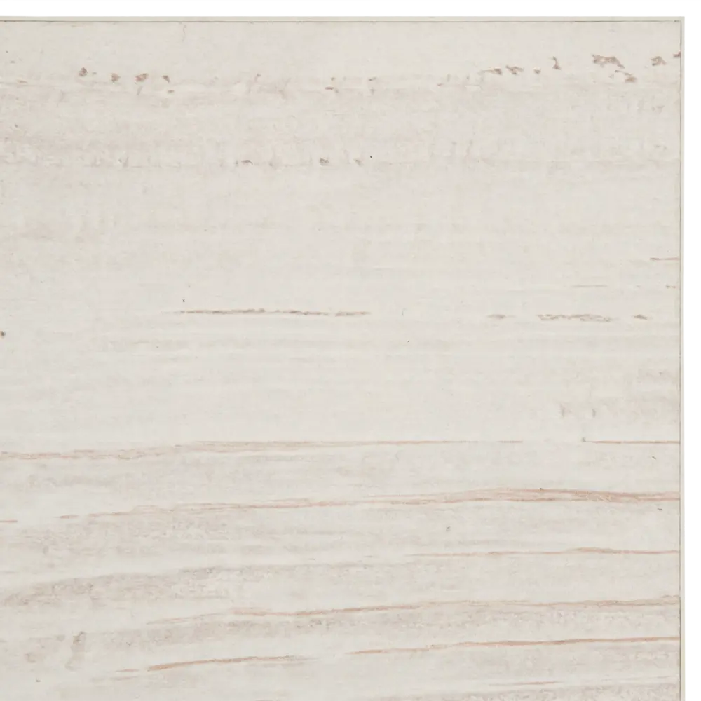 Фасад для кухонного шкафа Фатеж 14.7x102.1 см Delinia ID ЛДСП цвет белый STLM-2175812 - Вид №2