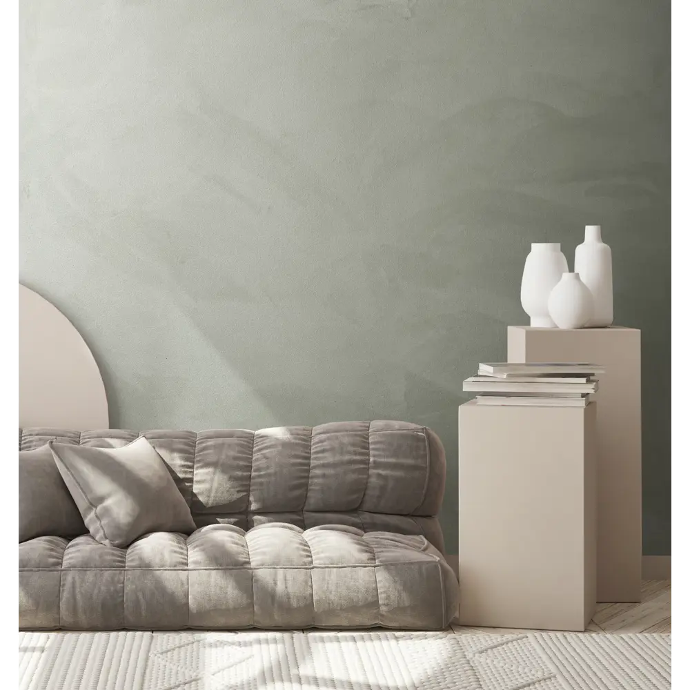 MAITRE DECO Soie - перламутровая краска с шелковым эффектом 2 кг 82891078 STLM-0037575 - Вид №8