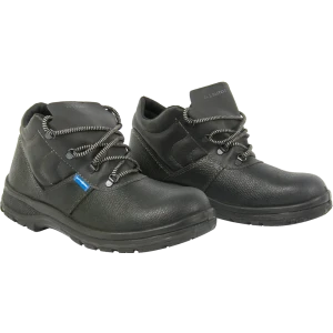 Ботинки Тофф Труд цвет чёрный размер 43