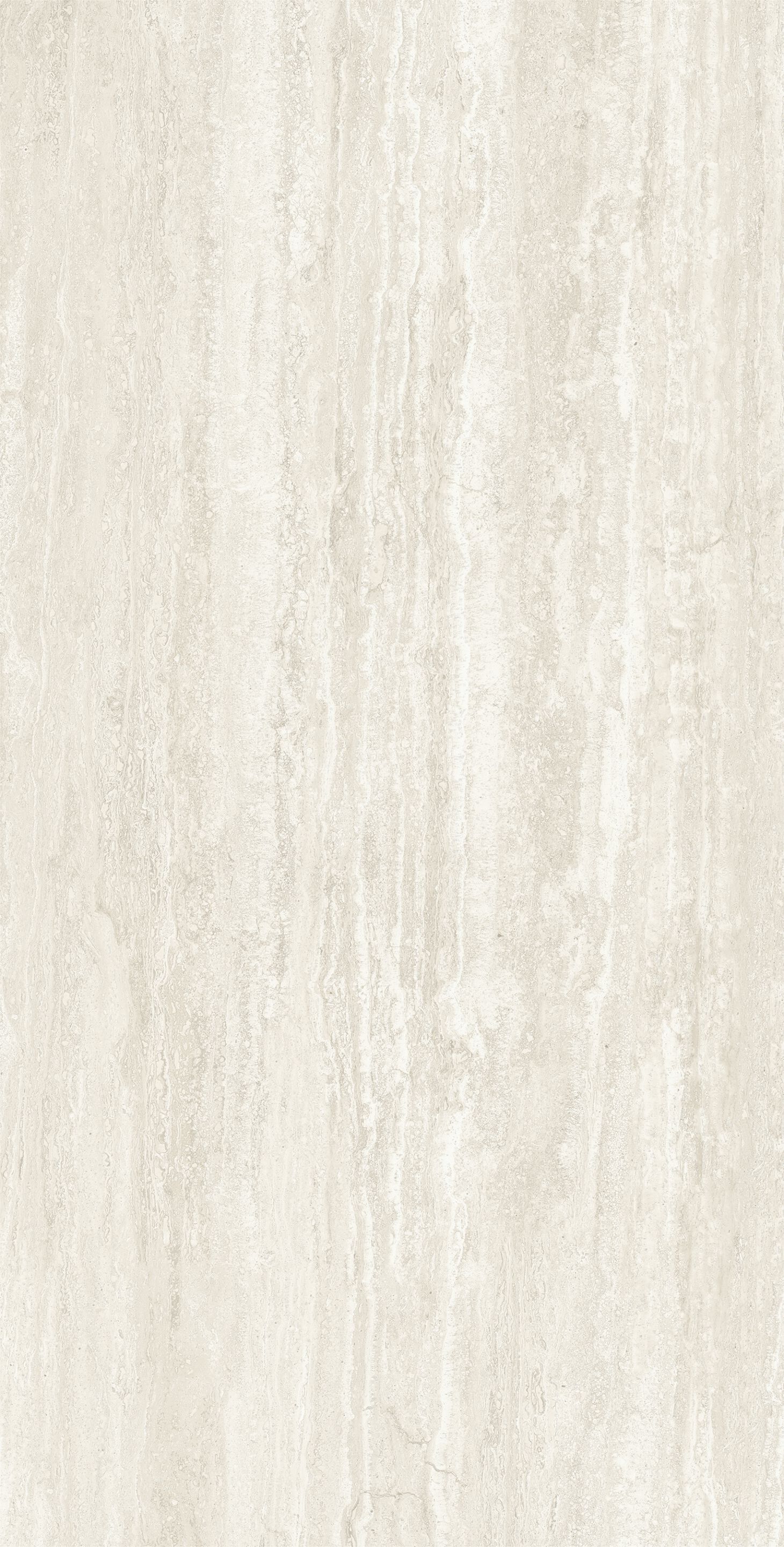 Пол / керамогранит Marca Corona скульптурная деликатная ARCH-00046399 - Вид №8