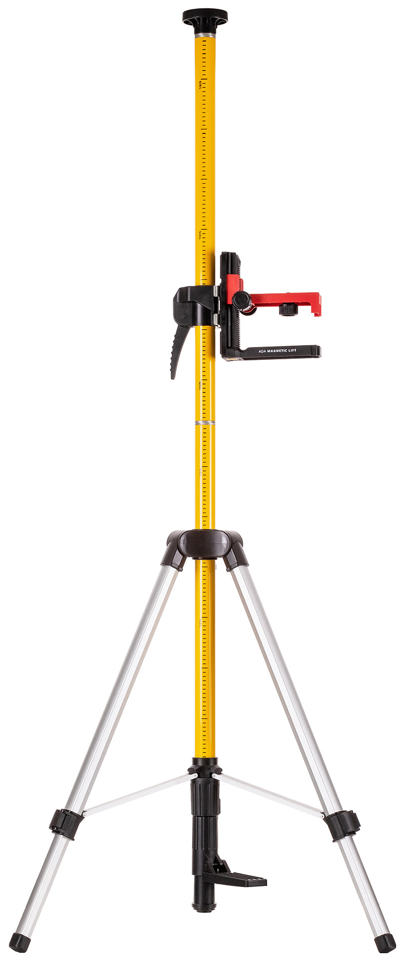 Штанга-штатив ADA SILVER PLUS 8142923 STDN-0109680