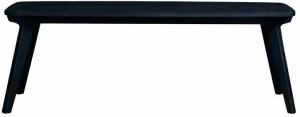 Gervasoni Прямоугольный обеденный стол Brick