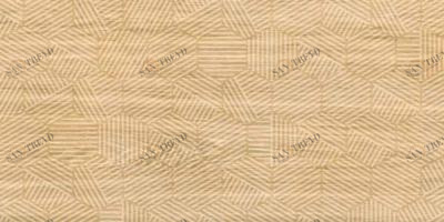 Декор Граните Вуд Классик охра лаппатированная 1200x599 Керамика Будущего sun-id-325102