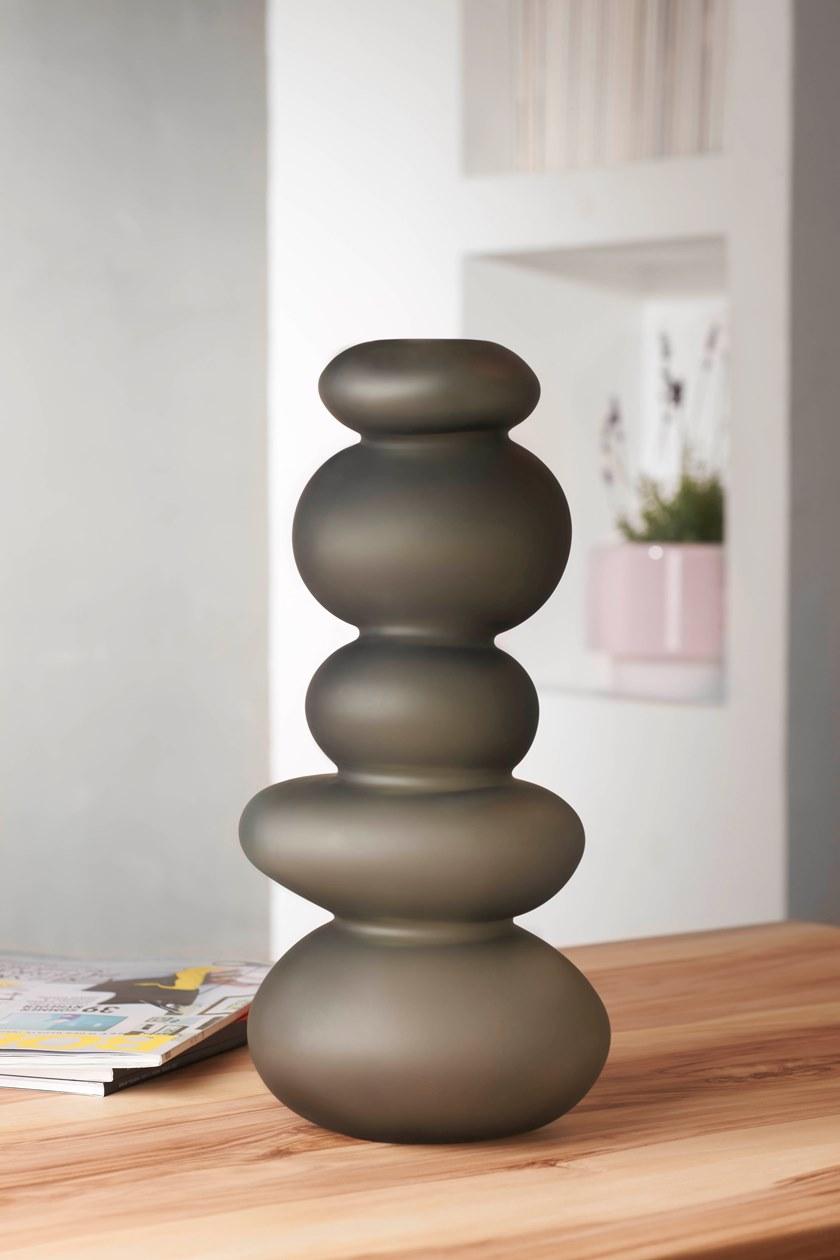 NUDE Хрустальный подсвечник Cairn sun-id-1479800 - Вид №2