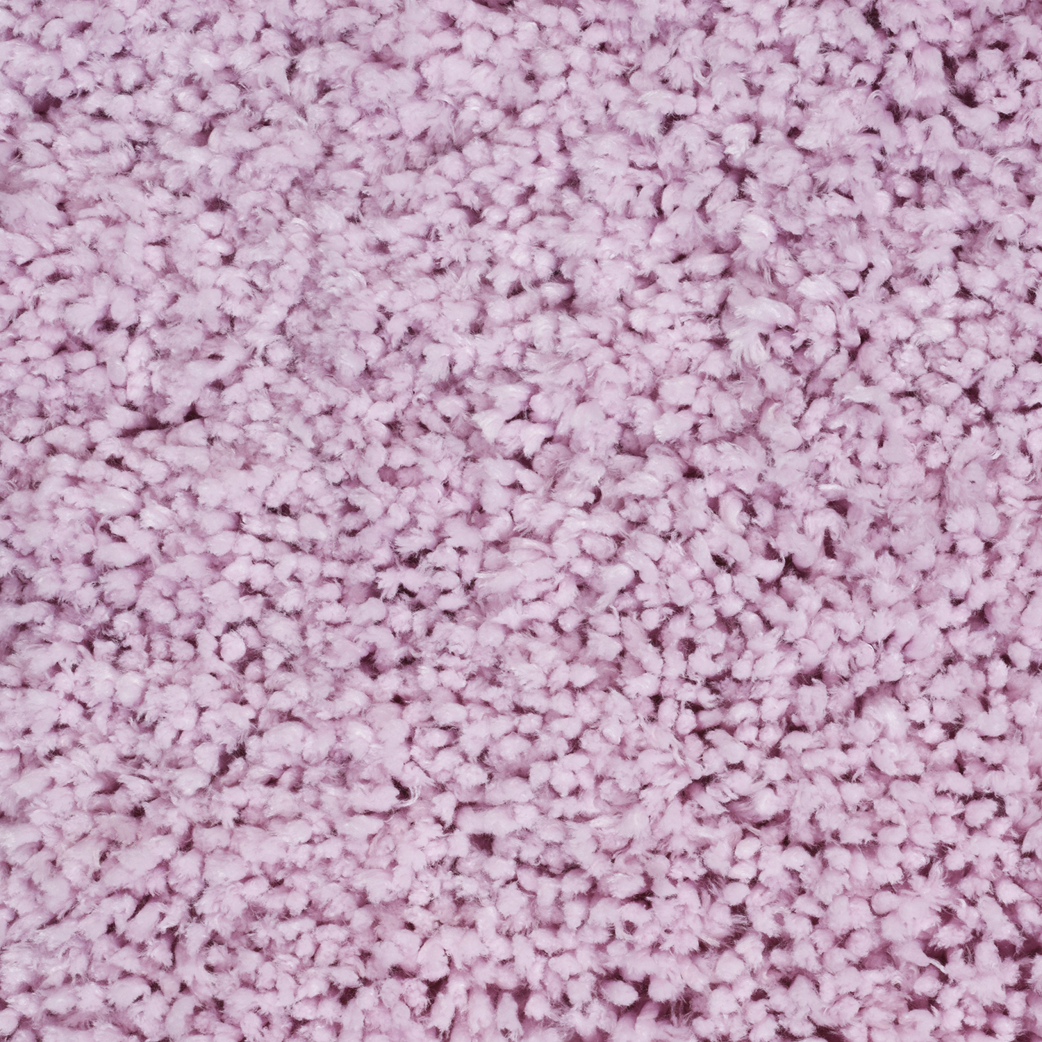 BM-8334 Kammel Light Lilac Коврик для ванной комнаты WasserKRAFT  - Вид №3