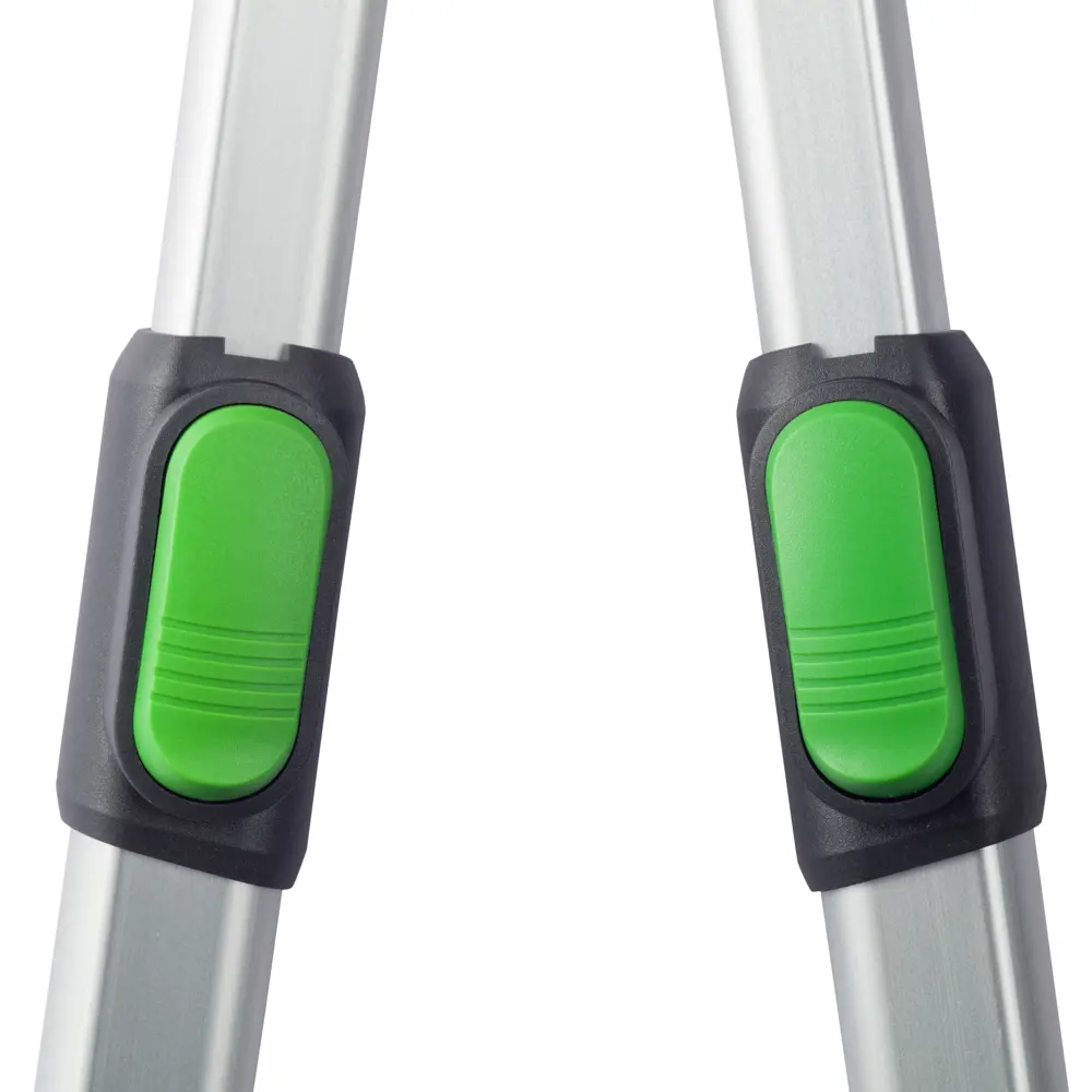 Телескопический сучкорез Geolia для профессиональной обрезки ветвей 81966056 STLM-0015861 - Вид №7