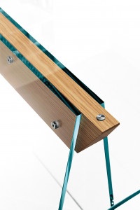 2000983244291 Обеденный стол Kasteel KENNETH COBONPUE