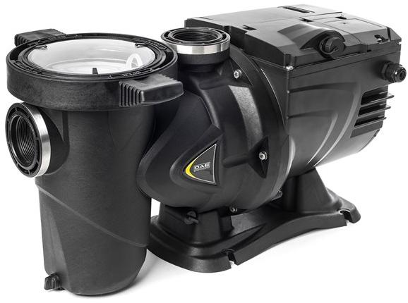 Dab Pumps Фильтр очистки воды sun-id-1396892 - Вид №2