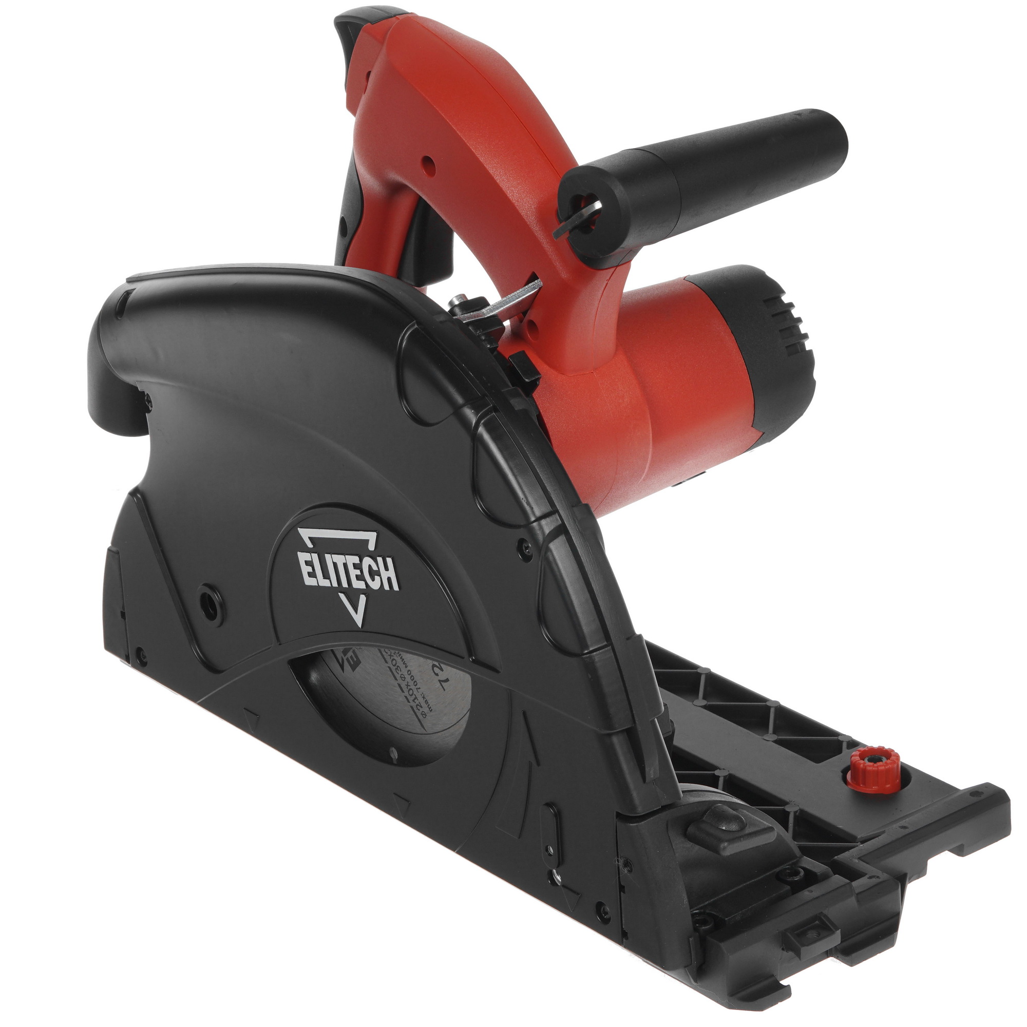 Пила дисковая Elitech ПД 1675П 8195503 STDN-0122491