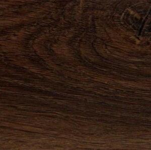 Ламинат Floorwood Дуб Глазго 72703