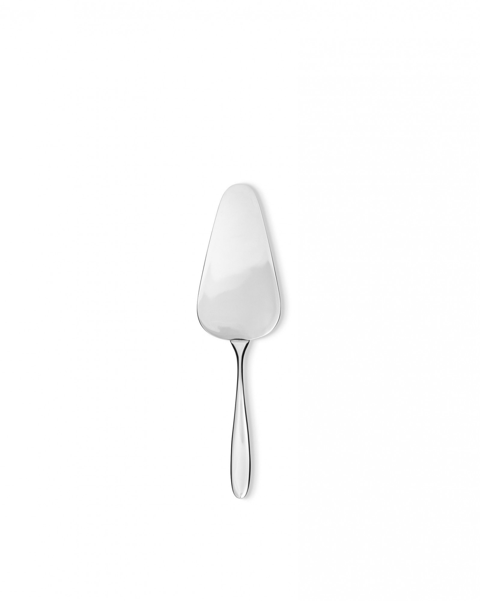 Сервер торта Alessi Mami SG38/15