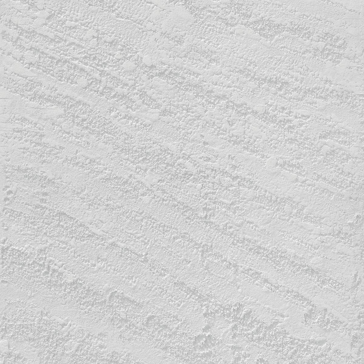 SICIS Cobra Aluminium ДЕКОРАТИВНЫЙ VETRITE sun-id-1991055 - Вид №12