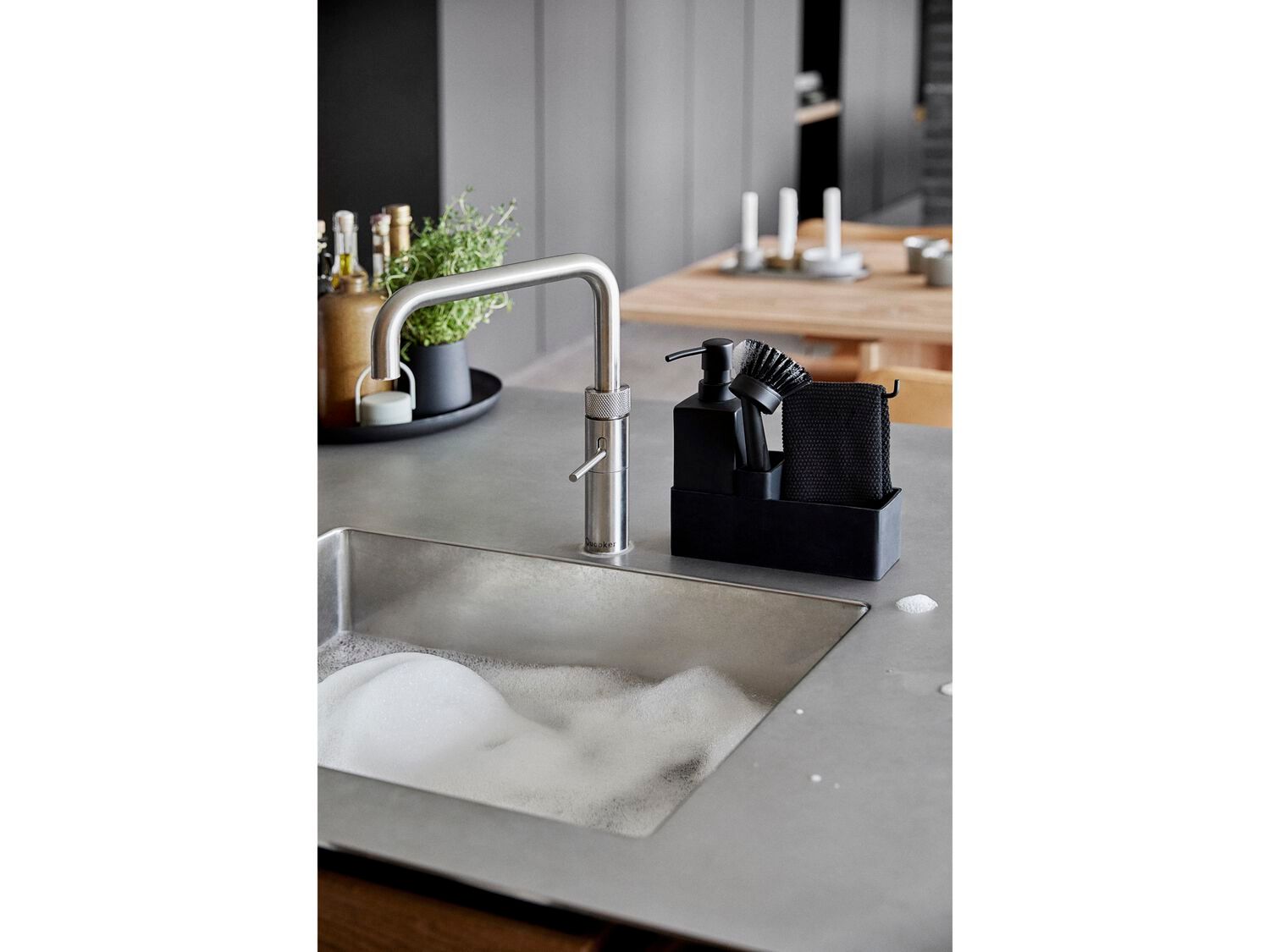 Керамический держатель кухонной посуды ZONE DENMARK Singles ARCH-00088059 - Вид №1