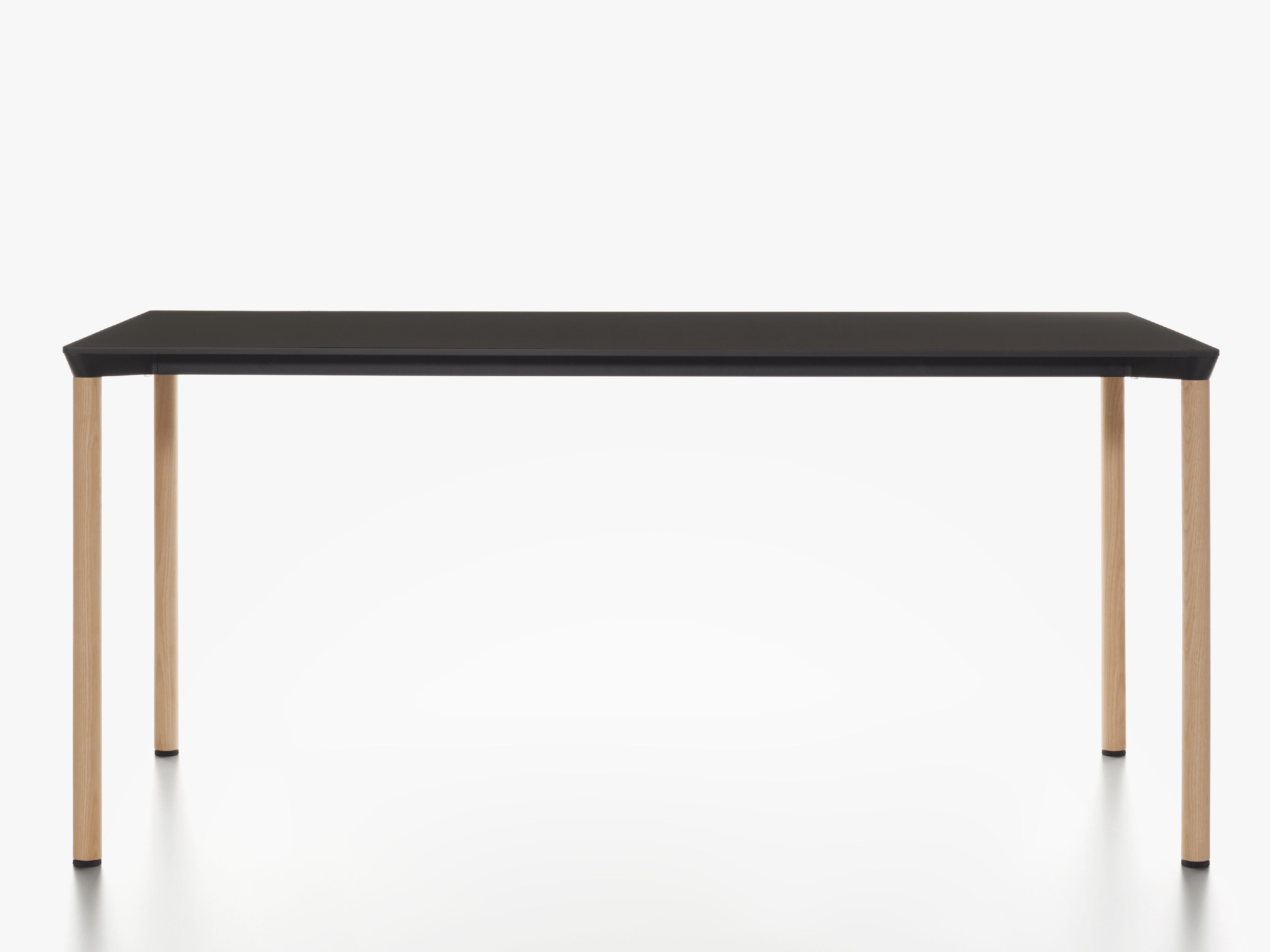 Прямоугольный стол Plank Монца ARCH-00049743