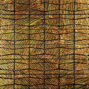 МОЗАИКА ИЗ МРАМОРА FDC-5 SKALINI FIRE DANCE