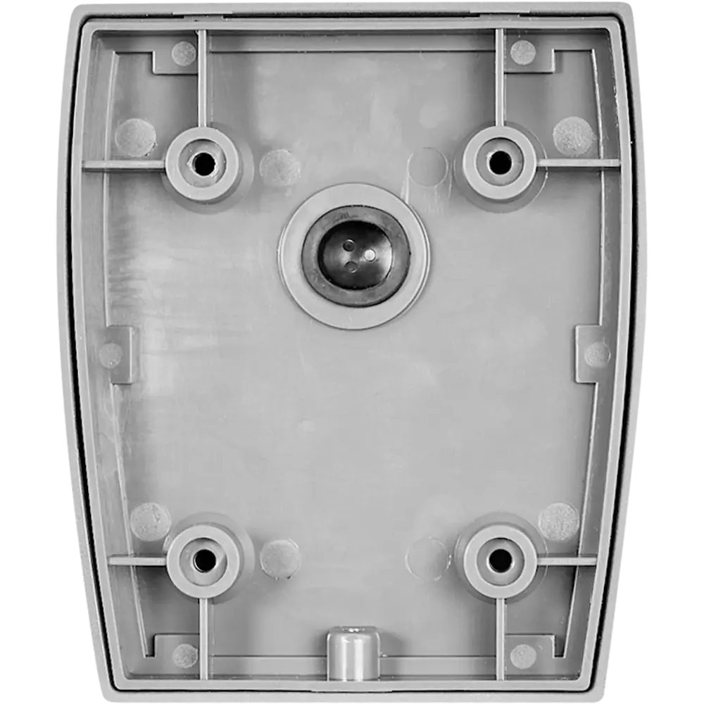 Прожектор светодиодный WiFi 3000 К 1800 Лм IP65 с камерой и датчиком, теплый белый свет LEDVANCE STLM-2158806 - Вид №6