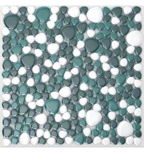 Drops Tilda 31.3х31.3