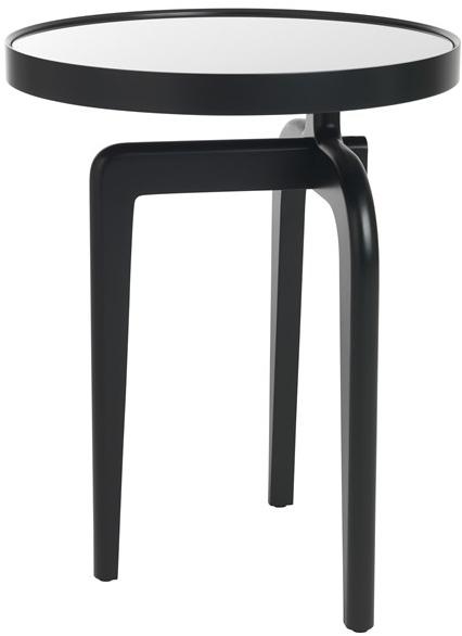 Schönbuch Круглый сервировочный стол Schonbuch sun-id-1396521 - Вид №11